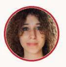 Sahra Driai